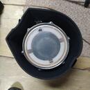 Tomtom 8" PDP by DW Collectors Maple Shell