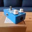 Okko Coca Compressor