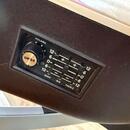 1988 Ovation Legend