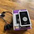 Apogee Duet 2 for iPad, iPhone and Mac