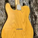 Fender American Professional Telecaster