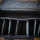 Pouzdro Millenium E-Drum Bag