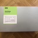 Korg Drumlogue
