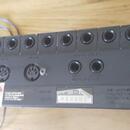 Roland PM-16.