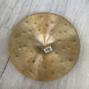 Hi Hat Zildjian K Custom Special Dry 13"