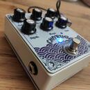 Chorus . Klon pedálu Earthquaker Devices - Sea Machine