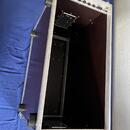 Thon Rack 5U Live 40