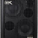 box Gallien-Krueger Neo 210-IV