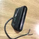 Pickups, Seymour Duncan- JB, BJ, MGJ, JBJ, Phat Cat…