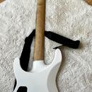 Jackson soloist sl7 ht