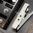 Fender Tone Master Pro + Hard Case + Pedál