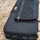 Nord Lead 2X + Case + CZ manuál