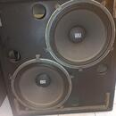 AA Craaft  - aktivní subwoofer 300 W RMS