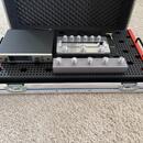 Pedalboard Temple Audio Design Duo 24 TR