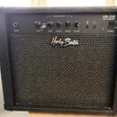 Harley Benton HB20B