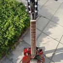 GIBSON Speciál