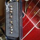 GIBSON Speciál