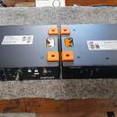 Převodníky Arturia AudioFuse X8 IN