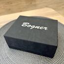 Bogner Uberschall Pedal