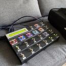 Predám Fractal Audio Axe FX II MKII + MFC 101