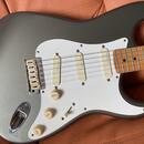Fender Stratocaster Eric Clapton 1989 Výmena/ Predaj