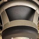 Celestion powercel 15-250