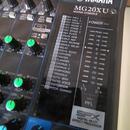 Yamaha MG20XU