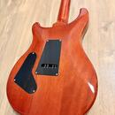 PRS SE Custom 24 VS (2019, Korea) + Seymour Duncan SH-6 Set