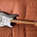 Fender Stratocaster Eric Clapton 1989 Výmena/ Predaj