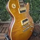 Gibson Les Paul Standard 2005
