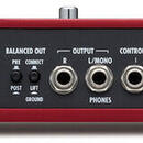 Zoom B3