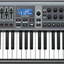Novation Impulse 49 + Pouzdro + Stojan