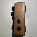 Basic Audio Scarab V1