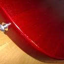 Prodej kytary Gibson Les Paul Tribute 