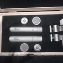 Predám Oktava MK-12