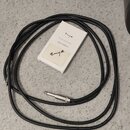 Enya nova go SP1 black