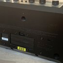 Kytarové kombo ROLAND MOBILE CUBE