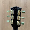 Chibson Les Paul
