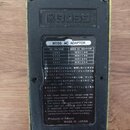 Boss OD-2 TURBO OverDrive, MIJ