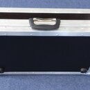 Pedalboard