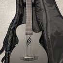 Enya nova go SP1 black