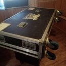 Prodám Avolites Pearl 2004 vč. case a příslušenství
