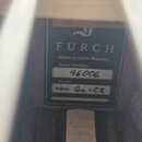 Furch Yellow Gc CR