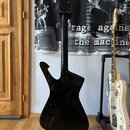 Ibanez PS40 Torzo
