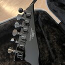Jackson Mick Thomson SL2 + originální kufr