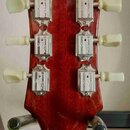 Vintage Epiphone Les Paul 1993
