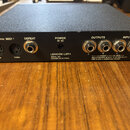 LEXICON LXP-1 TOP STAV