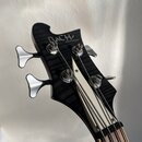 Bach Rickbass