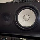 Yamaha HS8