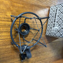 Pár 2x NEUMANN TLM 103 mt + 2x pavouk EA 1 mt NOVÉ